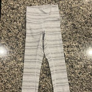 lululemon leggings 28in